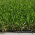 40mm height indoor garden artificial grass mat